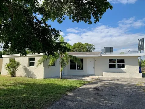 685 NW 21st Street Pompano Beach FL 33060