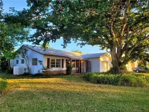 7006 NW 93rd Avenue Tamarac FL 33321