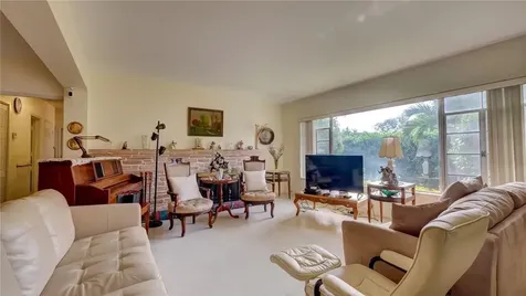 99 NE 103rd Street Miami Shores FL 33138