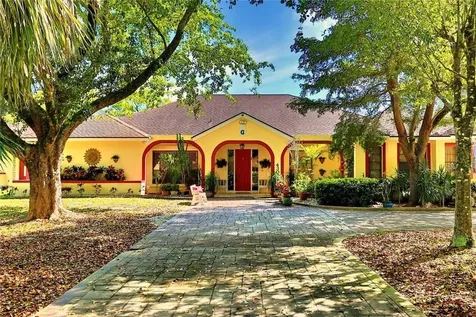 4300 White Feather Trail Boynton Beach FL 33436