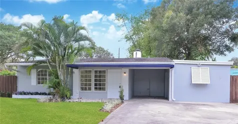 1700 SW 14th Street Fort Lauderdale FL 33312