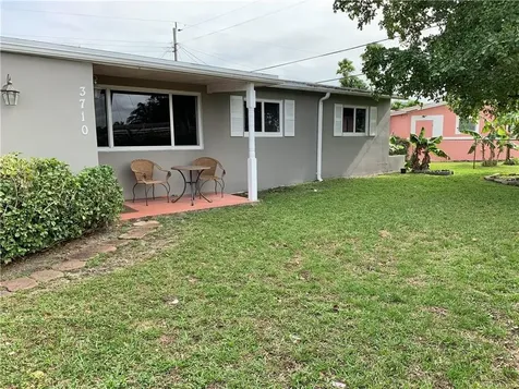 3710 NW 6th Avenue Deerfield Beach FL 33064