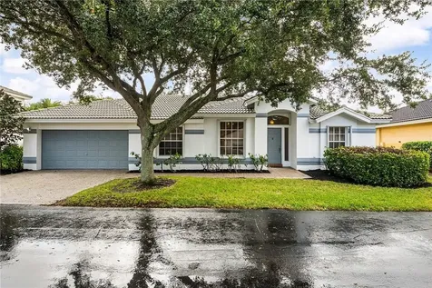 3592 Sahara Springs Boulevard Pompano Beach FL 33069
