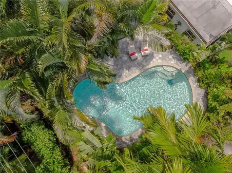2700 NE 10th Avenue Wilton Manors FL 33334