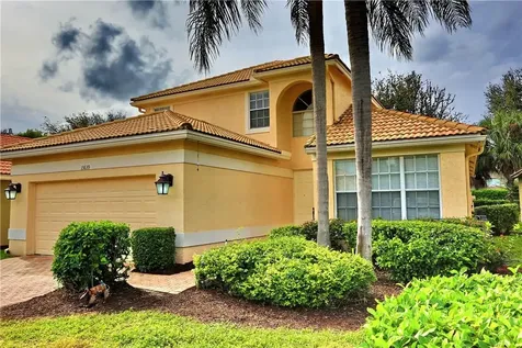 13639 Kiltie Court Delray Beach FL 33446