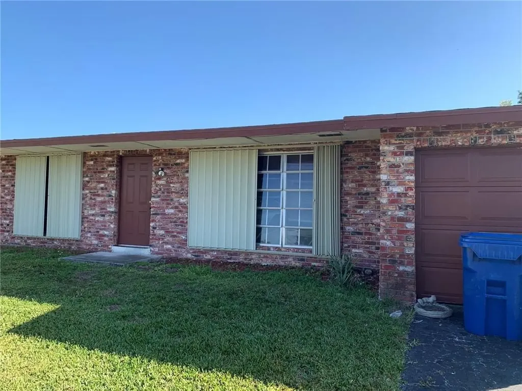 3600 NW 113th Avenue Sunrise FL 33323