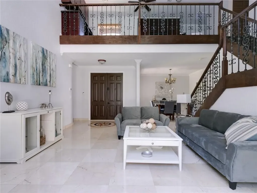 4906 NW 52nd Avenue Coconut Creek FL 33073