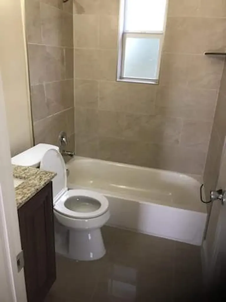 1665 NE 48th Street Pompano Beach FL 33064