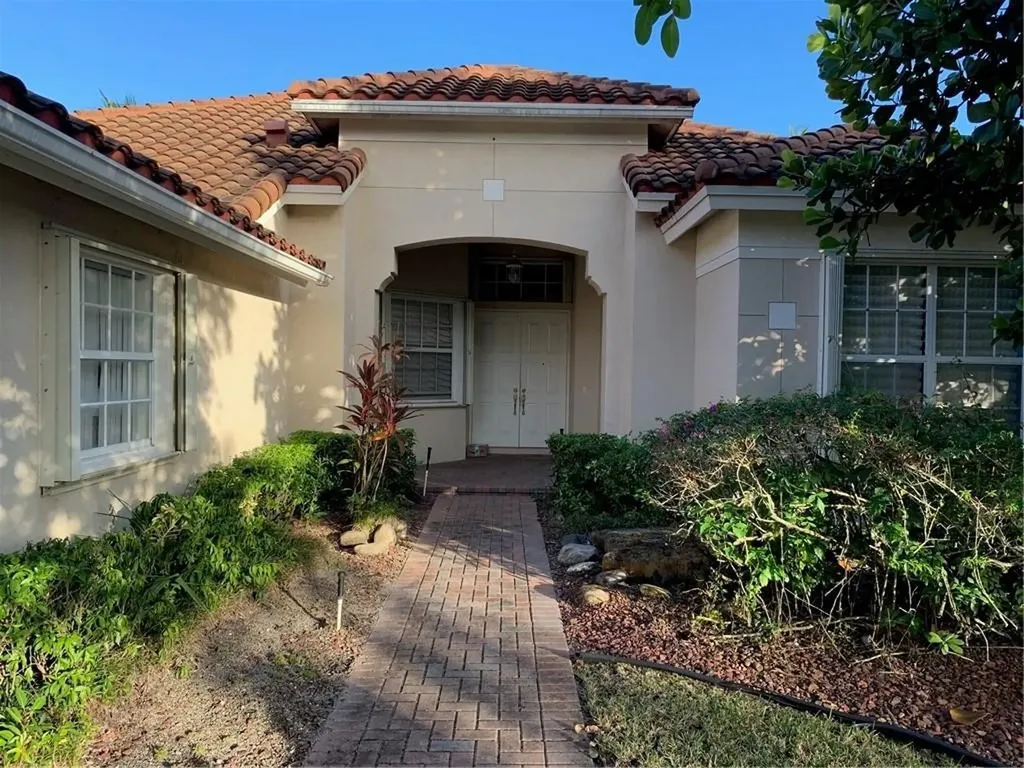 7026 NW 113th Avenue Parkland FL 33076