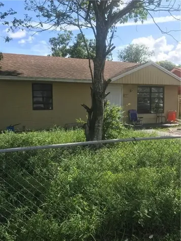 820 NW 6th Avenue Pompano Beach FL 33060