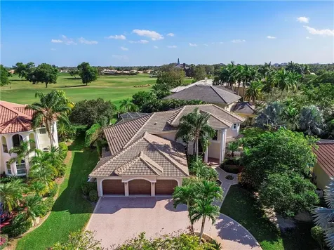 12748 NW 15th Street Coral Springs FL 33071