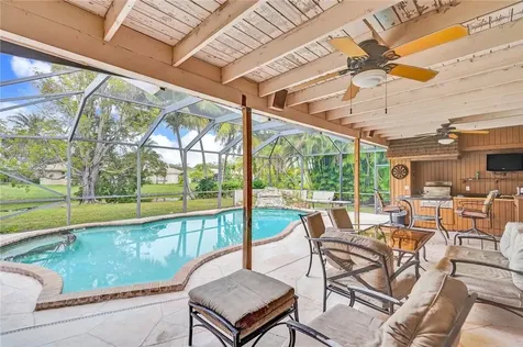 12215 NW 32nd Court Coral Springs FL 33065