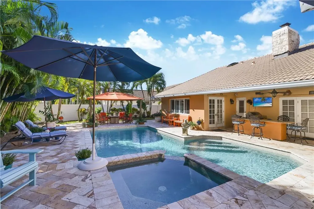 405 NW 112th Avenue Coral Springs FL 33071