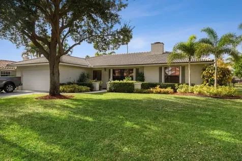 1766 NW 107th Terrace Coral Springs FL 33071
