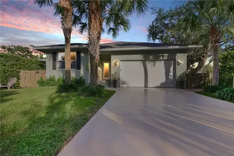 1630 SW 28 Way Fort Lauderdale FL 33312