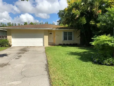 6239 SW 59th Street South Miami FL 33143