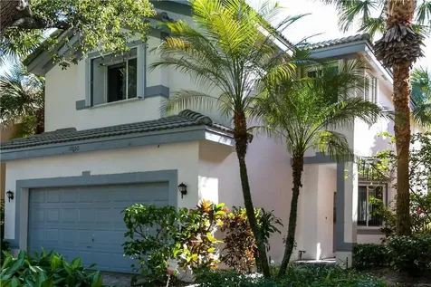 10650 NW 1st Street Plantation FL 33324