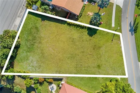 2408 SW 23rd Cranbrook Drive Boynton Beach FL 33436