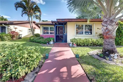 14264 Campanelli Drive Delray Beach FL 33484