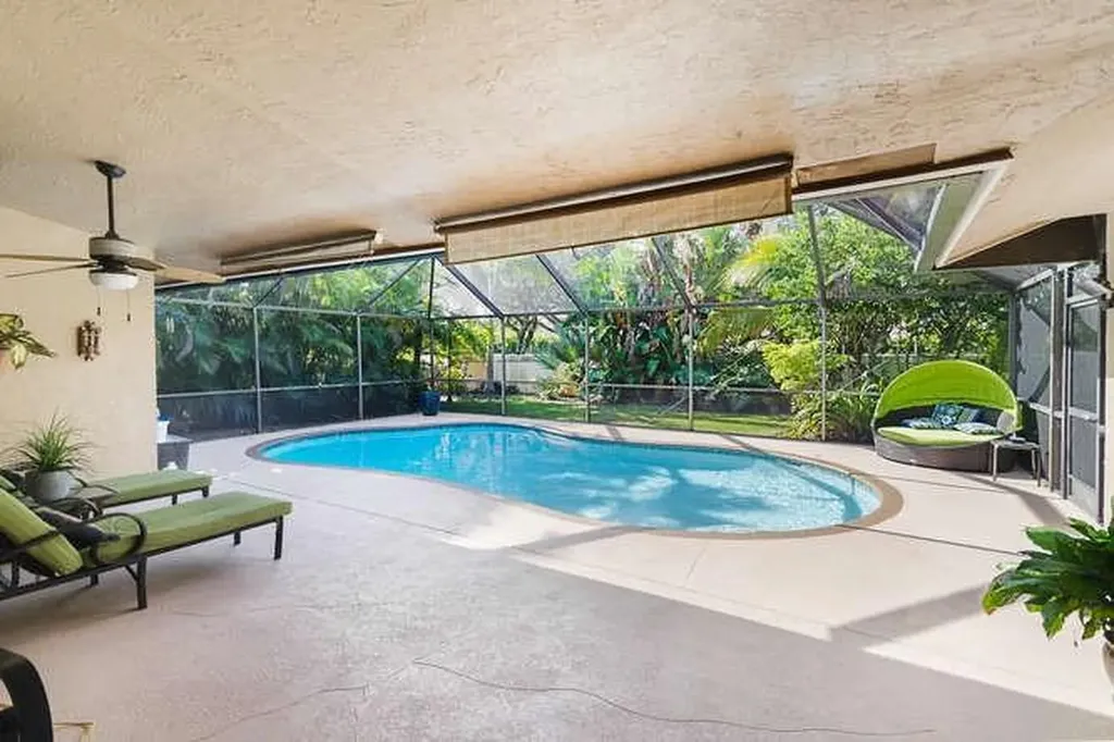 4948 NW 105th Drive Coral Springs FL 33076