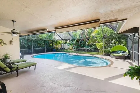 4948 NW 105th Drive Coral Springs FL 33076