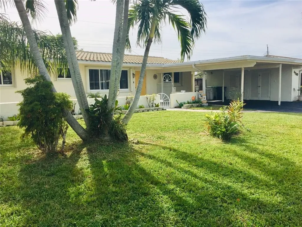 4260 NW 10th Street Coconut Creek FL 33066