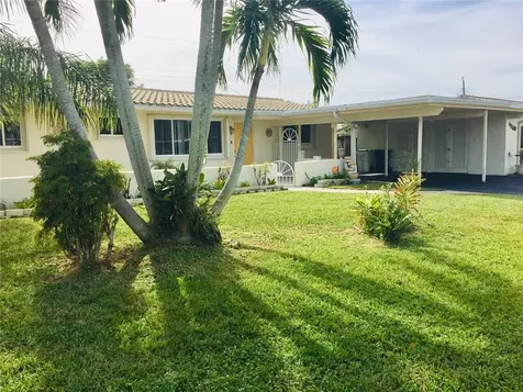 4260 NW 10th Street Coconut Creek FL 33066
