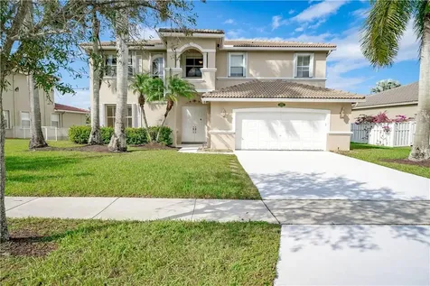 19333 NW 23rd Street Pembroke Pines FL 33029