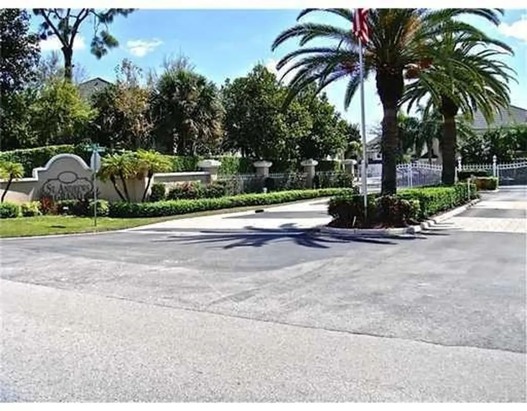 21454 Saint Andrews Grand Circle Boca Raton FL 33486
