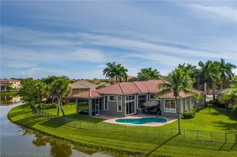7545 NW 125th Way Parkland FL 33076