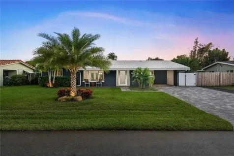 1310 NE 46th Street Oakland Park FL 33334