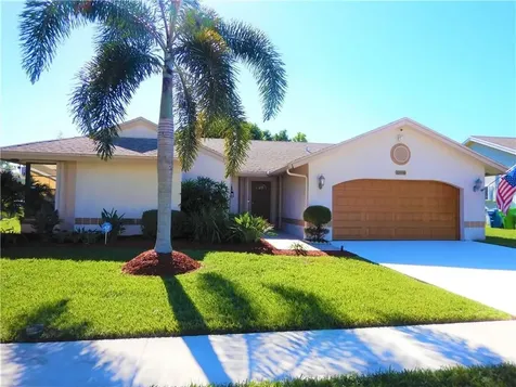 10440 NW 31st Court Sunrise FL 33351