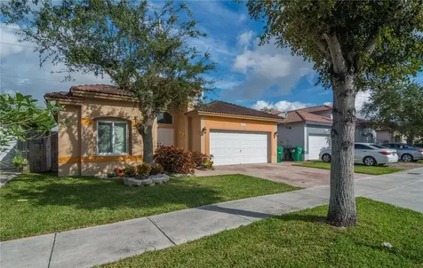 13441 SW 280th Terrace Homestead FL 33033