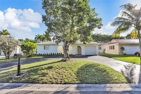8104 NW 107th Avenue Tamarac FL 33321