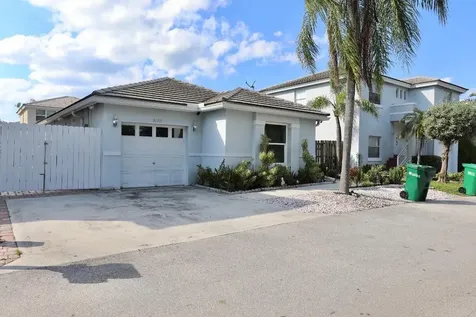 3059 Palm Place Margate FL 33063