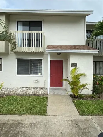 3105 Poolside Drive Greenacres FL 33463