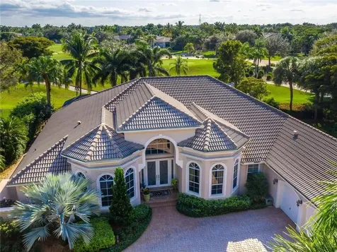 2449 Poinciana Drive Weston FL 33327