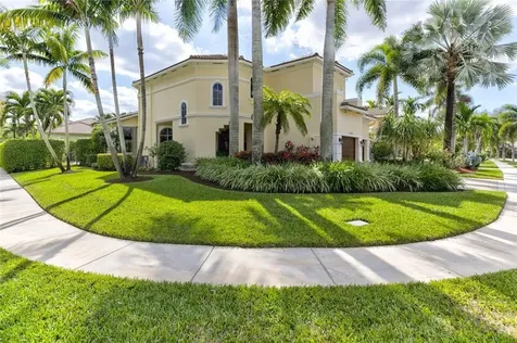12408 NW 57th Court Coral Springs FL 33076