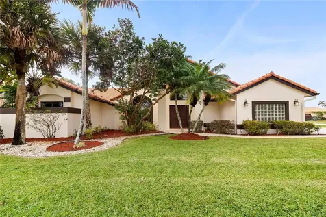 10860 Boca Woods Lane Boca Raton FL 33428