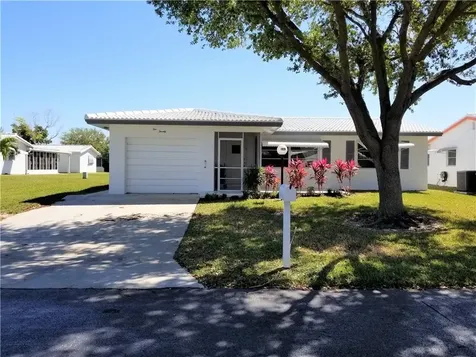 1020 NW 89th Way Plantation FL 33322
