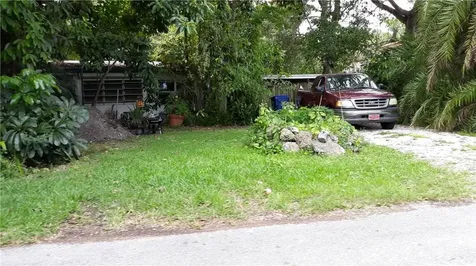 2625 NE 2nd Avenue Wilton Manors FL 33334