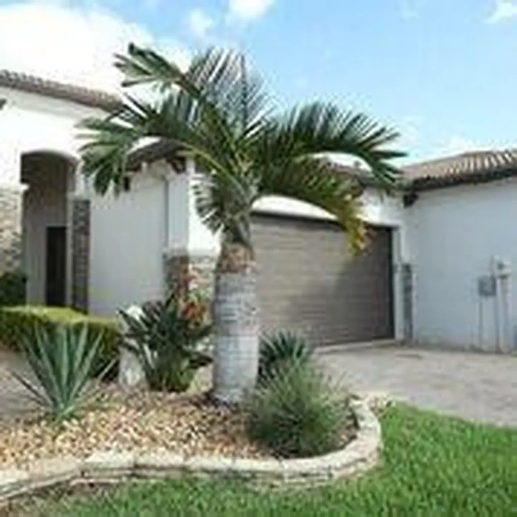7775 Serra Way Delray Beach FL 33446
