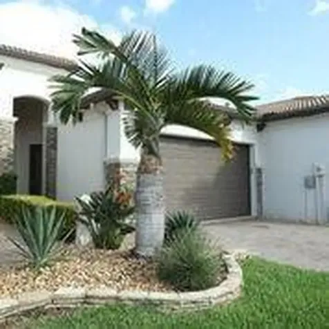 7775 Serra Way Delray Beach FL 33446
