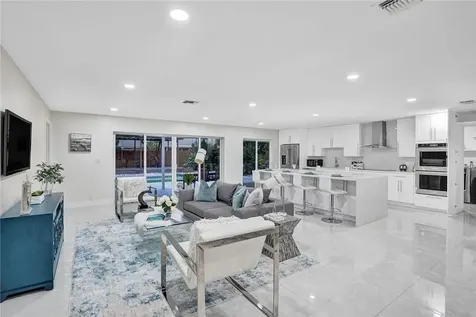 8559 NW 2nd Street Coral Springs FL 33071