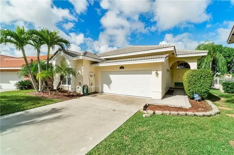 7765 Highlands Circle Margate FL 33063