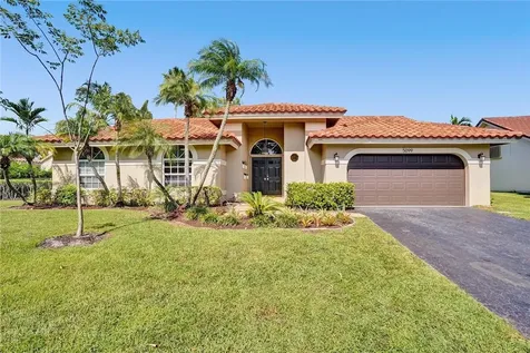 5099 NW 98th Lane Coral Springs FL 33076