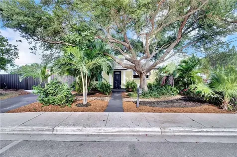502 N A Street Lake Worth Beach FL 33460