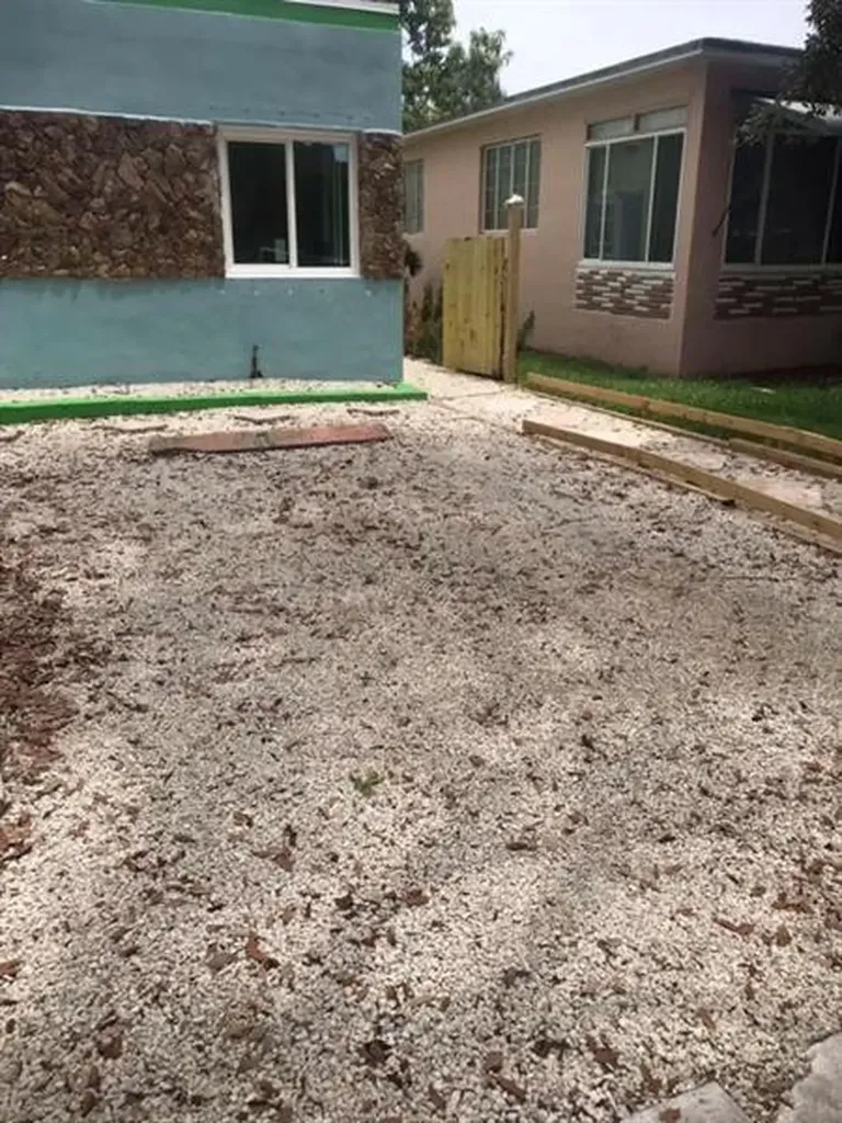1935 Jefferson Street Hollywood FL 33020