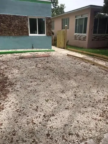1935 Jefferson Street Hollywood FL 33020