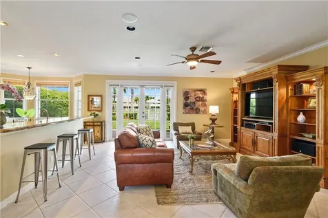 3724 Falcon Ridge Circle Weston FL 33331